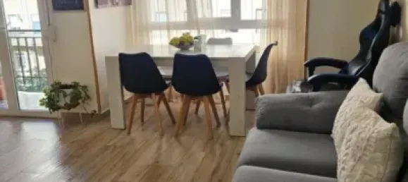 3 غرف نوم شقة في Valencia, Spain رقم 138193 33