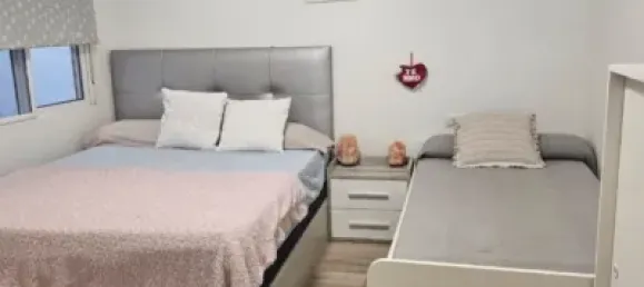 3 غرف نوم شقة في Valencia, Spain رقم 138193 13