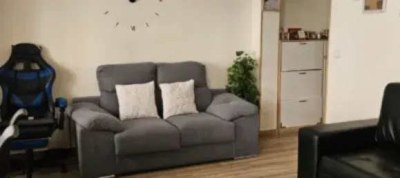 3 غرف نوم شقة في Valencia, Spain رقم 138193 2