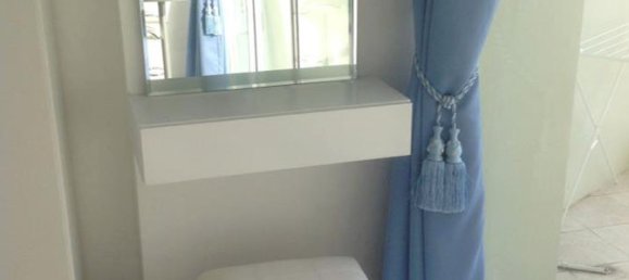 Estudio en el condominio en Pattaya, Thailand No. 1538 7