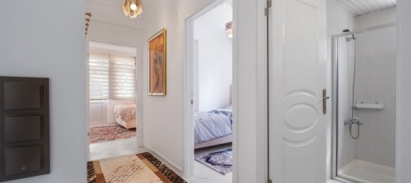 Apartment 2+1 in Alanya, Turkey No. 22447 3