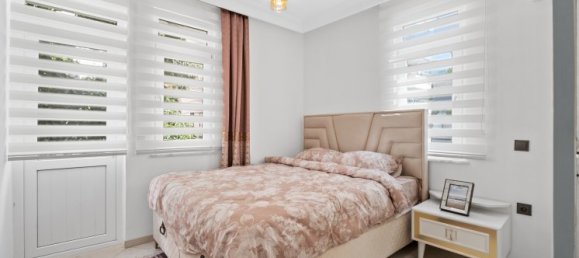Apartment 2+1 in Alanya, Turkey No. 22447 8