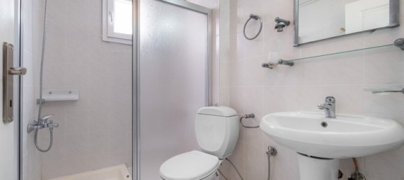 Apartment 2+1 in Alanya, Turkey No. 22447 4