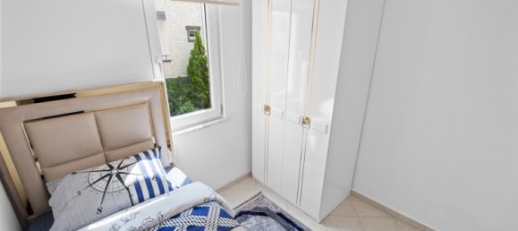 Apartment 2+1 in Alanya, Turkey No. 22447 6