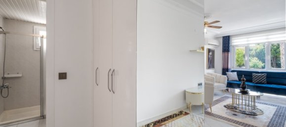 Apartment 2+1 in Alanya, Turkey No. 22447 9