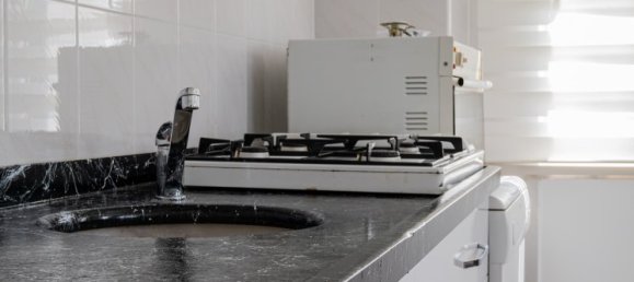 Apartment 2+1 in Alanya, Turkey No. 22447 2