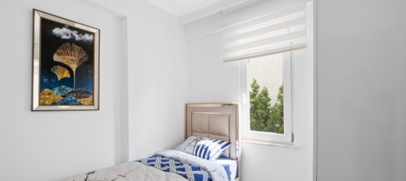 Apartment 2+1 in Alanya, Turkey No. 22447 5