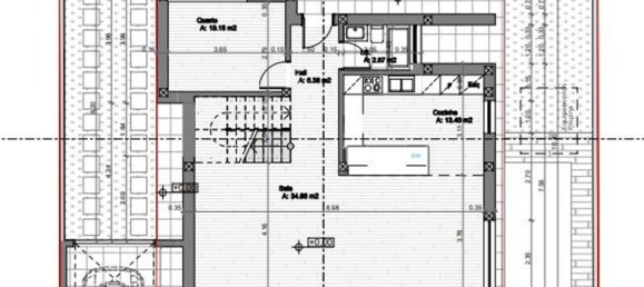 4 bedrooms House in Almada, Portugal No. 147713 20