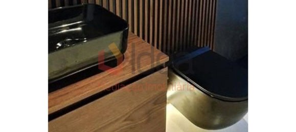 4 bedrooms House in Almada, Portugal No. 147713 14