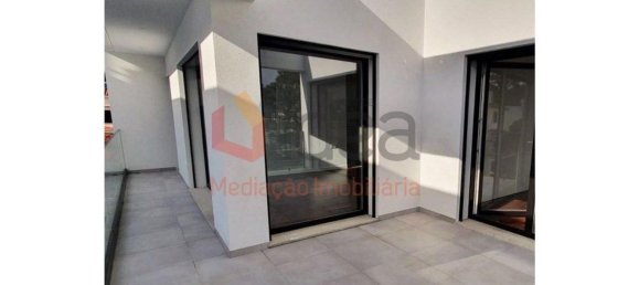 4 bedrooms House in Almada, Portugal No. 147713 16