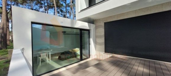 4 bedrooms House in Almada, Portugal No. 147713 7