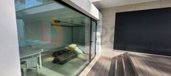 4 bedrooms House in Almada, Portugal No. 147713 6