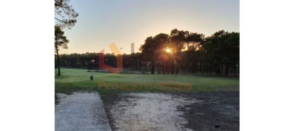 4 bedrooms House in Almada, Portugal No. 147713 19