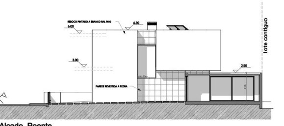 4 bedrooms House in Almada, Portugal No. 147713 23