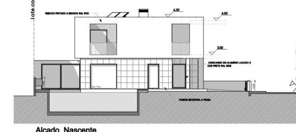 4 bedrooms House in Almada, Portugal No. 147713 22