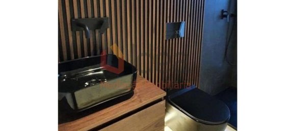 4 bedrooms House in Almada, Portugal No. 147713 15