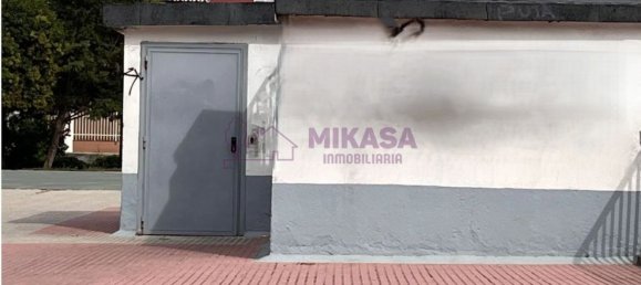 Garage in Fuenlabrada, Spain 10m², Nr. 174098 7
