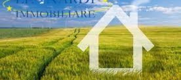 920m² Land in San Giustino, Italy No. 134719 4