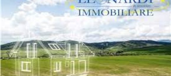 920m² Land in San Giustino, Italy No. 134719 5