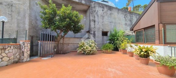 3 rooms House in Monreale, Italy No. 295384 13