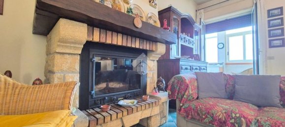 3 rooms House in Monreale, Italy No. 295384 14