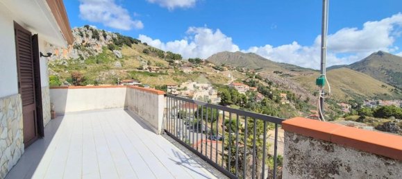 3 rooms House in Monreale, Italy No. 295384 4