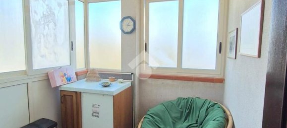 3 rooms House in Monreale, Italy No. 295384 21