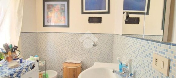 3 rooms House in Monreale, Italy No. 295384 39