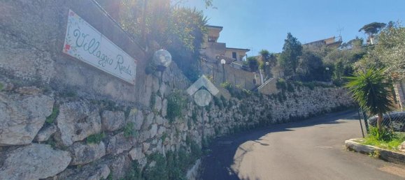 3 rooms House in Monreale, Italy No. 295384 7