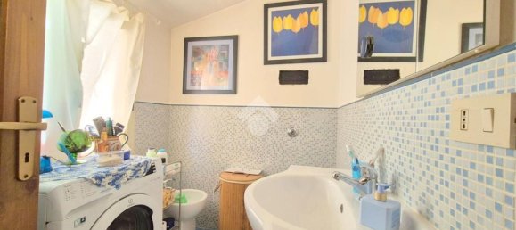 3 rooms House in Monreale, Italy No. 295384 38