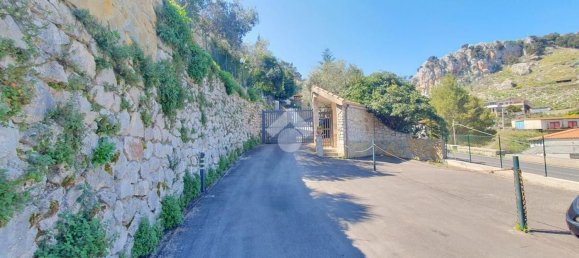 3 rooms House in Monreale, Italy No. 295384 9