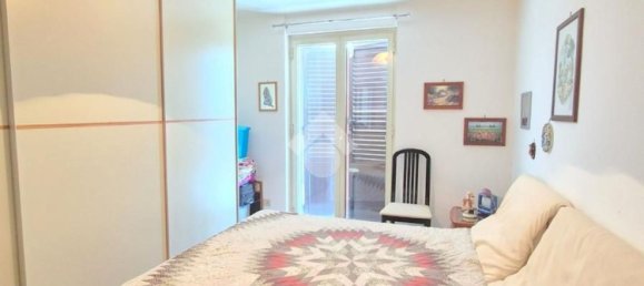 3 rooms House in Monreale, Italy No. 295384 31