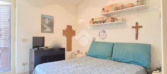 3 rooms House in Monreale, Italy No. 295384 33