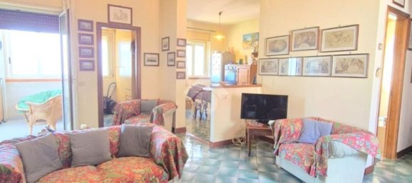 3 rooms House in Monreale, Italy No. 295384 17