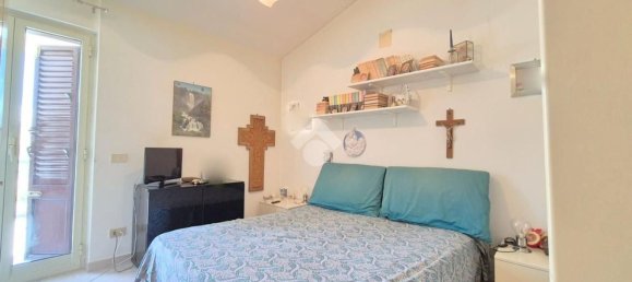 3 rooms House in Monreale, Italy No. 295384 32