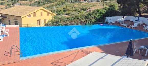 3 rooms House in Monreale, Italy No. 295384 6