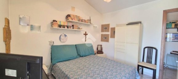 3 rooms House in Monreale, Italy No. 295384 37