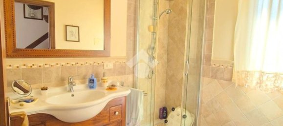 3 rooms House in Monreale, Italy No. 295384 25