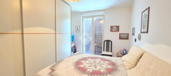 3 rooms House in Monreale, Italy No. 295384 30