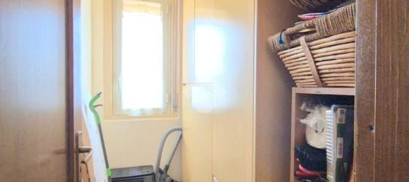 3 rooms House in Monreale, Italy No. 295384 23