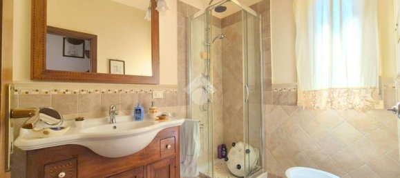 3 rooms House in Monreale, Italy No. 295384 24