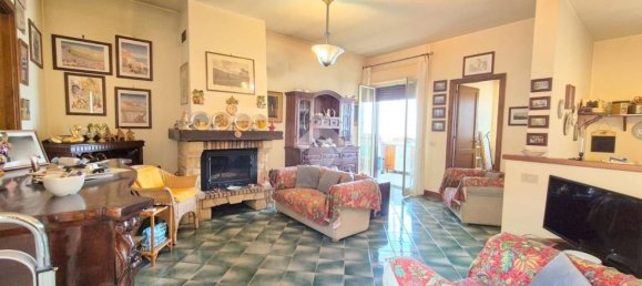 3 rooms House in Monreale, Italy No. 295384 2