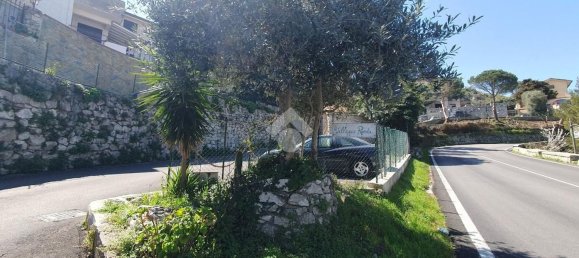 3 rooms House in Monreale, Italy No. 295384 8