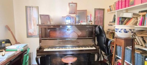 3 rooms House in Monreale, Italy No. 295384 26