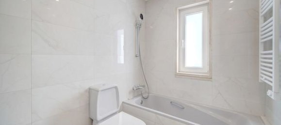 5 bedrooms House in Sintra, Portugal No. 44169 11