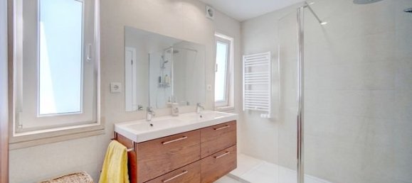 5 bedrooms House in Sintra, Portugal No. 44169 17