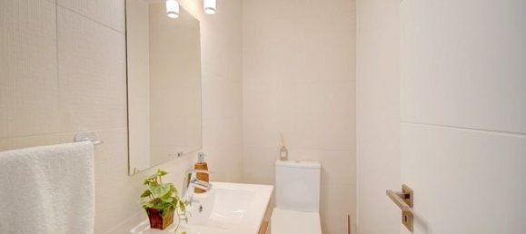 5 bedrooms House in Sintra, Portugal No. 44169 9