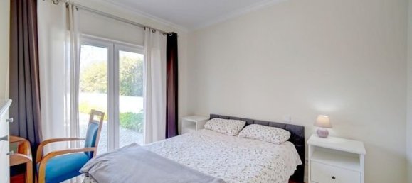 5 bedrooms House in Sintra, Portugal No. 44169 8