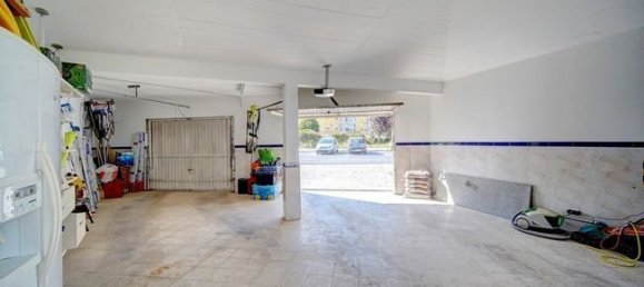 5 bedrooms House in Sintra, Portugal No. 44169 19