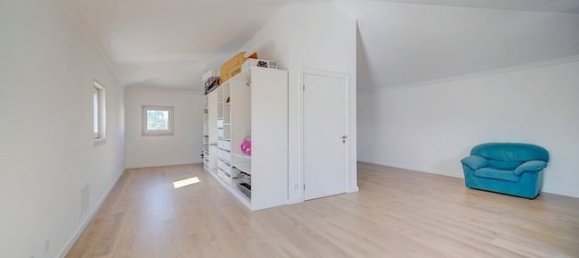 5 bedrooms House in Sintra, Portugal No. 44169 18